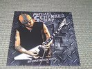 Michael Schenker Group BY INVITATION ONLY  DO-LP 2x180gram limited 248/1000 NEU