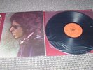 BOB DYLAN  Blood on the Tracks  Lp+OIS old cbs  1975   NEAR MINT      Archiv-Lp