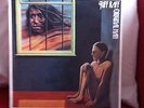 LP Vinyl  Riff Raff  ORIGINAL MAN 1974 (very rare) RCA Victor LPL15023