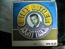 Billy Butler Right Track Very Rare Radio Station Not For Sale Mono OKeh12115