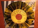Roy Orbison Third Man Records Jack White Sun Records Sun Ray New Rare