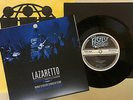 JACK WHITE RSD 7
