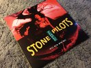 Stone Temple Pilots 