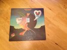 Nick Drake. Pink Moon. Rare 1st Press Pink Rim. Ex Condition.