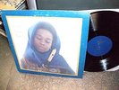 Adele Sebastian - Desert Fairy Princess LP Private Press Spiritual Jazz Nimbus