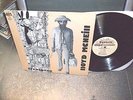 Lloyd McNeill - Treasures LP RARE Private Press Spiritual Jazz Funk Baobab NM