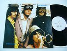 BEATLES - MAILMAN BLUES (RARE JAPAN LP) JOHN LENNON