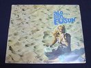Fusun Onal Alo ben fusun LP Turkish female psych funk soul ? LSTN