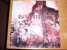 DARK TRANQUILLITY LP -  DAMAGE DONE -- Metal/Death/Thrash