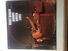 JIMMY SMITH - ROOT DOWN Live LP Vinyl Verve Jazz Funk Excellent Condition