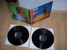 Amon Düül II , Yeti, ORIGINAL  GERMAN LIBERTY LBS 83359, PHANTASTISCHER ZUSTAND