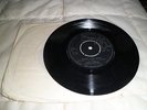 chuck jackson 7inch honey come back