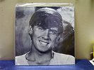 GIANNI MORANDI-LP- 