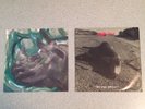 Pearl Jam Fan Club Christmas 45 7