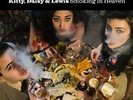 Kitty, Daisy & Lewis - Smoking In Heaven NEW LP