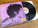 Brian Auger, Julie Driscoll And The Trinity - Open **UK 1967 Marmalade 607002**