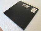 ABBA 