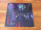 Limbonic Art - In Abhorrence Dementia - 1st Press - 1997 - Nocturnal Art Prods