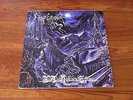 Emperor - In the Nightside Eclipse - 1st Press - 1995 - Candlelight- Gatefold
