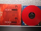 NOFX - Ribbed - Vinyl LP