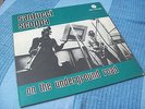 LP JAZZ SANTUCCI SCOPPA on the underground road RIGHT TEMPO ITALY NM