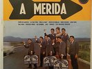 ??LISTEN HEAVY BOOGALOO DANCEFLOOR SHAKER MEXICO Los Aragon ZOOLOGICO NEGRO EXC