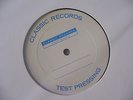 TOOL AENIMA USA TEST PRESSING