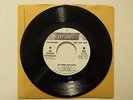 JIMI HENDRIX EXPERIENCE   UP FROM THE SKIES   PROMO DJ COPY   EX CONDITION 7