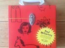 PAUL McCARTNEY Run Devil Run 7