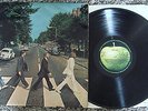 THE BEATLES - 