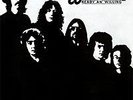 Whitesnake - Ready And Willing (ltd) NEW LP