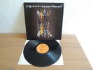 SWEET - FANNY ADAMS 1974 ORIGINAL GERMAN PRESS ON RCA RECORDS