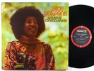 ALICE COLTRANE Universal Consciousness LP on Impulse NM/VG++