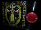1968 MINTY = THE BYRDS   SWEETHEART THE RODEO = GRAM PARSONS  = BURRITO BROTHERS