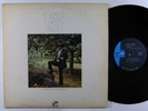 GRANT GREEN Alive LP on Blue Note NM