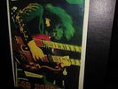  10 (TEN) LP BOX = RAGING VIOLENT 1971 '79 LED ZEPPELIN Hard psych tmoq