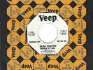 NORTHERN SOUL 45-ZENA FOSTER-MAKE IT ME-VEEP-DJ-LISTEN