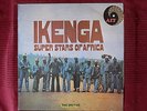 LP Ikenga Super Stars Of Africa