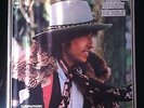 Bob Dylan - Desire - Vinyl LP - 1 Disc