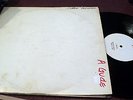LYNYRD SKYNYRD GOLD AND PLATINUM 2 LP TEST PRESSING MCA 2-11008 VG+ RARE