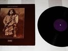 JERONIMO : SAME, Rare 1st Press Vinyl LP 1971 Bellaphon BLPS 19044, Krautrock