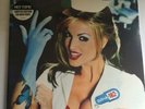 Blink 182 Enema Of The State Splatter Vinyl SEALED Green Day