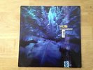 Hum-Downward is Heavenward-Vinyl-Rare-OOP