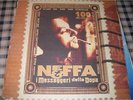 NEFFA E I MESSAGGERI DELLA DOPA (VINILE 12