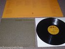 FAMILY  Anyway  Lp in PLASTIKGIMMICK +LYrics early press  Reprise RS 9005  nMINT