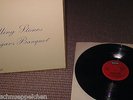 Rolling Stones  BEGGARS BANQUET   LP foc  DECCA  SLK 16665-P               nMINT