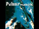 PULSAR MUSIC LTD. TOP RARE ITALY FUNK BREAKS LIBRARY LP  HEARORIGINAL RELEASE