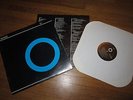 The Germs GI LP *Orig Press Slash Records KBD/Punk