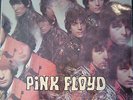 Pink Floyd Piper at the Gates of Dawn SCX 6157/YAX 3240/1967/EMI/UK Vintage LP