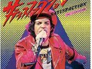 ROLLING STONES SATISFACTION JAPAN 7